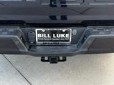 Thumbnail of 2023 Antimatter Blue Metallic Ford F-150 Lightning