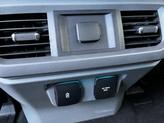 Thumbnail of 2023 Antimatter Blue Metallic Ford F-150 Lightning