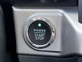 Thumbnail of 2023 Antimatter Blue Metallic Ford F-150 Lightning