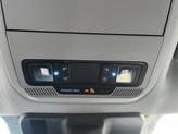 Thumbnail of 2023 Antimatter Blue Metallic Ford F-150 Lightning