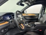 Thumbnail of 2023 Velvet Red Pearlcoat Jeep Grand Cherokee L