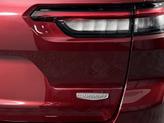 Thumbnail of 2023 Velvet Red Pearlcoat Jeep Grand Cherokee L