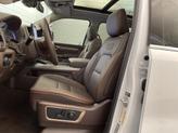 Thumbnail of 2026 Bright White Clearcoat RAM 1500
