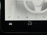 Thumbnail of 2024 Stealth Grey Tesla Model Y