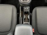 Thumbnail of 2023 Frozen White Ford Transit Connect