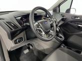 Thumbnail of 2023 Frozen White Ford Transit Connect