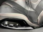 Thumbnail of 2022 Black Chevrolet Corvette