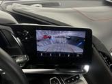 Thumbnail of 2022 Black Chevrolet Corvette