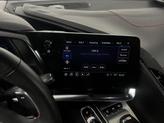 Thumbnail of 2022 Black Chevrolet Corvette