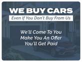 Thumbnail of 2023 Granite Crystal Metallic Clearcoat Chrysler Pacifica