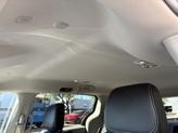 Thumbnail of 2023 Granite Crystal Metallic Clearcoat Chrysler Pacifica