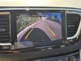 Thumbnail of 2023 Granite Crystal Metallic Clearcoat Chrysler Pacifica