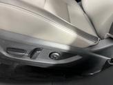 Thumbnail of 2024 White INFINITI QX50