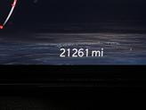Thumbnail of 2023 Bright White Clearcoat Jeep Grand Wagoneer