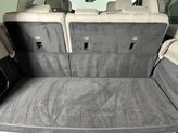 Thumbnail of 2023 Bright White Clearcoat Jeep Grand Wagoneer