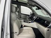 Thumbnail of 2023 Bright White Clearcoat Jeep Grand Wagoneer