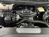 Thumbnail of 2023 Bright White Clearcoat Jeep Grand Wagoneer