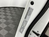 Thumbnail of 2023 Bright White Clearcoat Jeep Grand Wagoneer