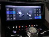 Thumbnail of 2023 Bright White Clearcoat Jeep Grand Wagoneer