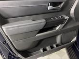 Thumbnail of 2024 Blueprint Toyota Sequoia