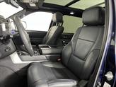 Thumbnail of 2024 Blueprint Toyota Sequoia