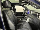 Thumbnail of 2024 Blueprint Toyota Sequoia