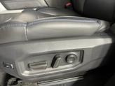 Thumbnail of 2024 Blueprint Toyota Sequoia