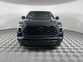 Thumbnail of 2024 Blueprint Toyota Sequoia