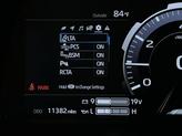 Thumbnail of 2024 Blueprint Toyota Sequoia