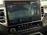 Thumbnail of 2024 Blueprint Toyota Sequoia