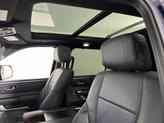 Thumbnail of 2024 Blueprint Toyota Sequoia