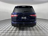 Thumbnail of 2024 Blueprint Toyota Sequoia