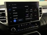 Thumbnail of 2024 Blueprint Toyota Sequoia