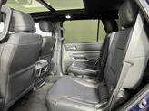Thumbnail of 2024 Blueprint Toyota Sequoia