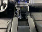 Thumbnail of 2024 Blueprint Toyota Sequoia