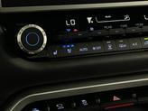 Thumbnail of 2024 Blueprint Toyota Sequoia