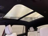 Thumbnail of 2025 Red Hot Pearlcoat Jeep Wagoneer S