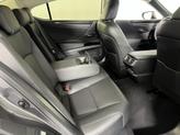 Thumbnail of 2025 Cloudburst Gray Lexus ES 350