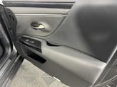 Thumbnail of 2025 Cloudburst Gray Lexus ES 350