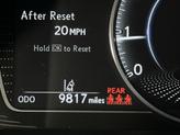 Thumbnail of 2025 Cloudburst Gray Lexus ES 350