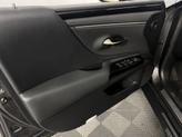 Thumbnail of 2025 Cloudburst Gray Lexus ES 350