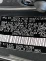 Thumbnail of 2025 Cloudburst Gray Lexus ES 350
