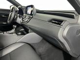 Thumbnail of 2025 Cloudburst Gray Lexus ES 350