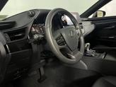 Thumbnail of 2025 Cloudburst Gray Lexus ES 350