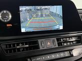 Thumbnail of 2025 Cloudburst Gray Lexus ES 350