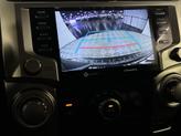 Thumbnail of 2024 Midnight Black Toyota 4Runner