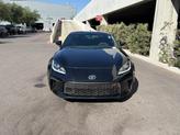 Thumbnail of 2022 Raven Toyota GR86