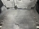 Thumbnail of 2024 Black Clearcoat Jeep Wrangler