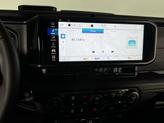 Thumbnail of 2024 Black Clearcoat Jeep Wrangler