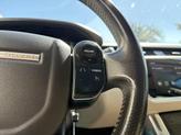 Thumbnail of 2019 White Land Rover Range Rover Sport